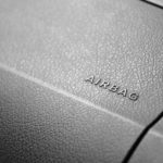 Did You Sustain a Significant Injury Due to Airbag Deployment from a Car Accident?