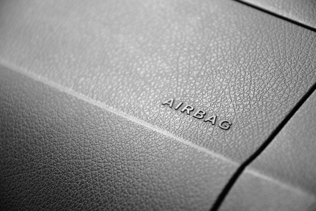 Did You Sustain a Significant Injury Due to Airbag Deployment from a Car Accident?