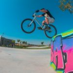 Timothy J. Ryan & Associates – The Go-To Bicycle Accident Lawyer