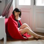 Could Your Home Be Making You Sick? Important Warning Signs to Look For