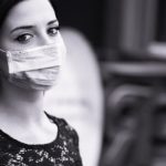 4 Ways to Enhance Staff Morale During the COVID crisis