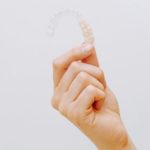 How to Find the Best Aligners
