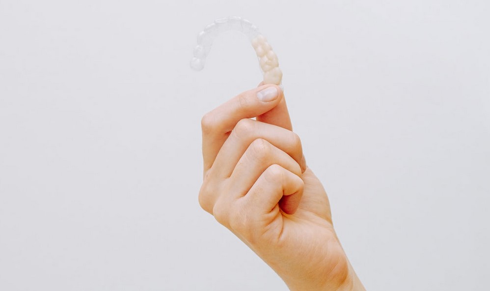 How to Find the Best Aligners