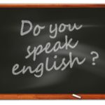 English Speakers Around the World – What are the Differences?