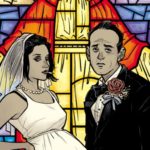 Comic Artist Cameron Stewart Reflects on Fight Club 2, Illustrations that Made it Unique