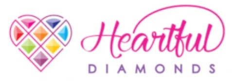heartful-diamonds