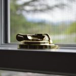 Reasons to Consider Keyed Locks for Your Windows