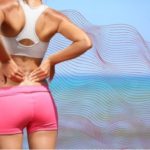 Massage Gun for Pinched Nerve: Here’s What You Need to Know