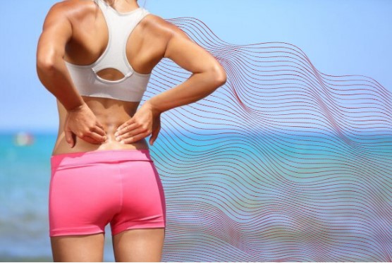 Massage Gun for Pinched Nerve: Here’s What You Need to Know