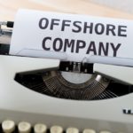What You Have to Know Before you choose to Work Offshore