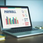 3 Factors to Consider When Choosing Payroll Software