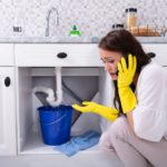 4 Mistakes To Avoid When Hiring A Plumber