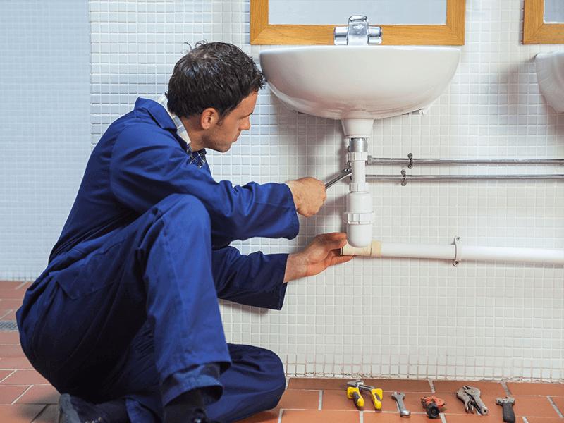 plumbing-services