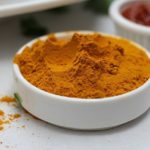 How Can Turmeric Help You Lose Weight?