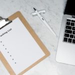 How to prepare when you’re moving to another continent?