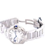 Cartier Leather Watches for Women that will upgrade your look