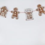 Christmas Wall Tapestry Ideas