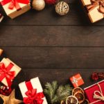 Christmas on a Budget: 4 Gift Ideas That Won’t Break the Bank!