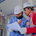 The Basics of Construction Company Management