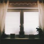 Curtains vs Shutters: The Pros and Cons