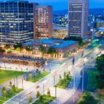 What Are You Paying for Electricity in Adelaide?