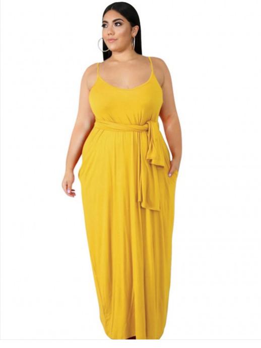 Festive sexy dresses