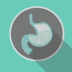 The Three P’s For a Prosperous Gut