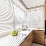 Horizontal Versus Vertical Blinds: What Are The Main Differences?