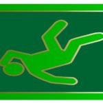 When Are Hotel Chains Liable For Accidents