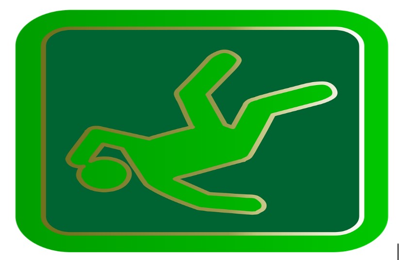 When Are Hotel Chains Liable For Accidents