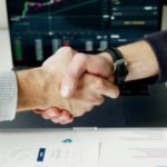 How Manufacturing Insurance Brokers Are Helpful In Keeping Your Business Safe And Productive