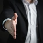 Different Job Scopes in SSC CGL