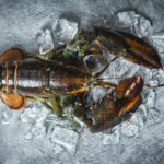 The Perfect Lobster Recipe for Winter