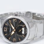 Designers Choice: 5 Luxury Watches that Will Make Your Outfits Look More Expensive