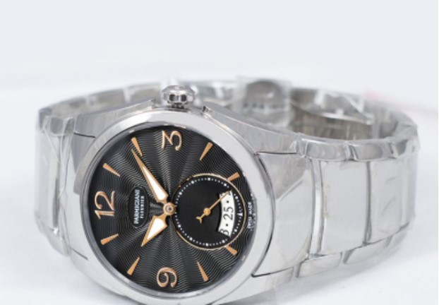 Parmigiani Fleurier Top Ladies’ Watches from Tonda Collection