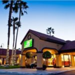 Party of the Young at Hearts