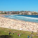 9 Reasons to Live in Sydney
