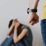Domestic Violence Sees Major Surge During Lockdowns