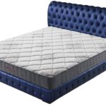 Why Buy A Memory Foam Mattress Adelaide?