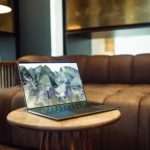 PPT to PDF: Transform Your PowerPoint Presentations Into PDF Format In No Time