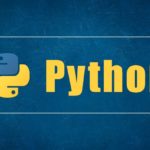 Primary benefits of Python as a programming language for web development