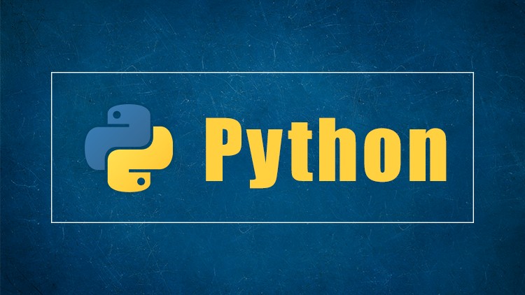 Primary benefits of Python as a programming language for web development