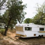 How Much Does it Cost to Rent an RV?