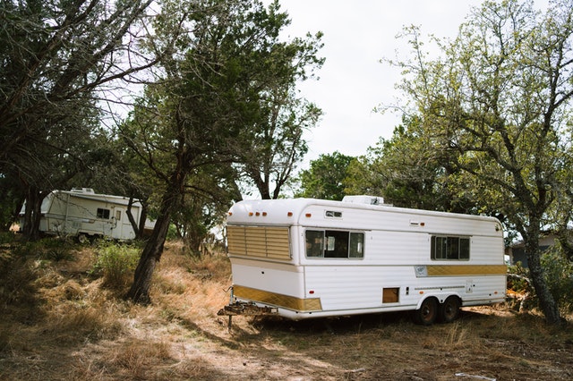 How Much Does it Cost to Rent an RV?