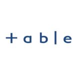 How to Become a Tableau Desktop Specialist