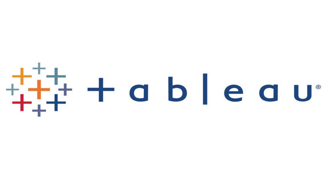 How to Become a Tableau Desktop Specialist