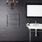 How To Find The Best Towel Rack For Your Kitchen
