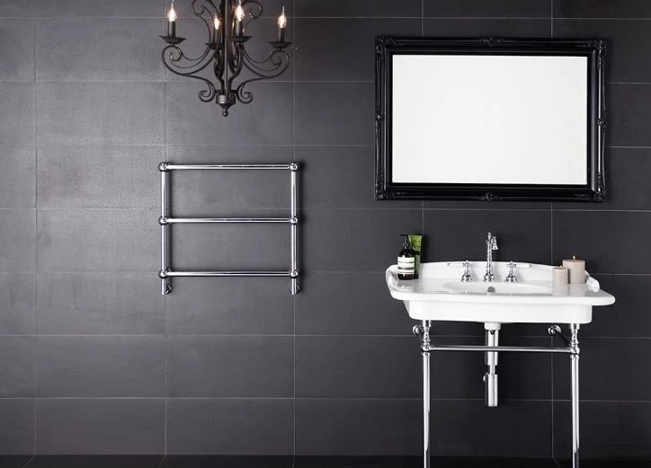 How To Find The Best Towel Rack For Your Kitchen