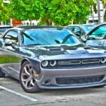 Tips for how to Keep Your Used Car in Tip-Top Shape