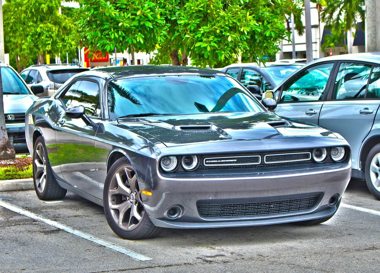 Tips for how to Keep Your Used Car in Tip-Top Shape